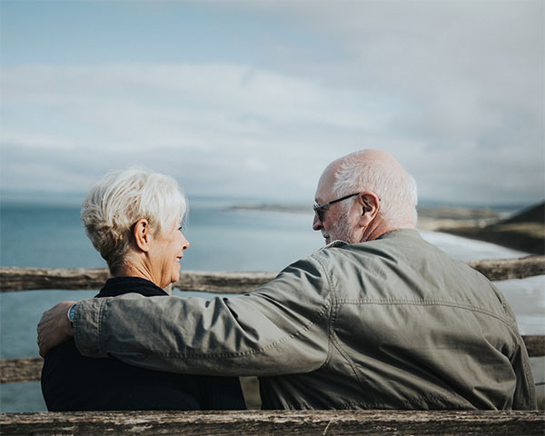 Over 50s Life Insurance Over 50s Life Insurance