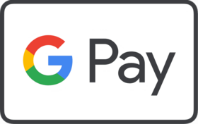 Google Pay Google Pay