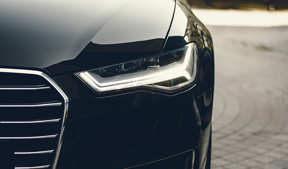About to rent a car? About to rent a car?