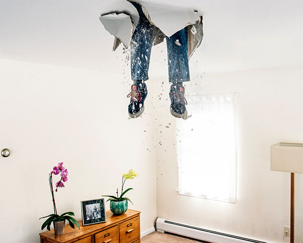 Home Insurance Home Insurance