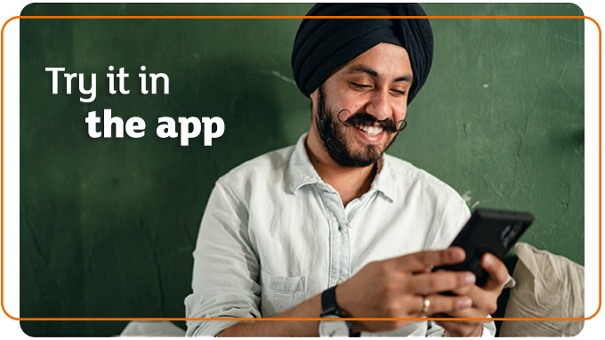 Multi device compatibility Multi device compatibility