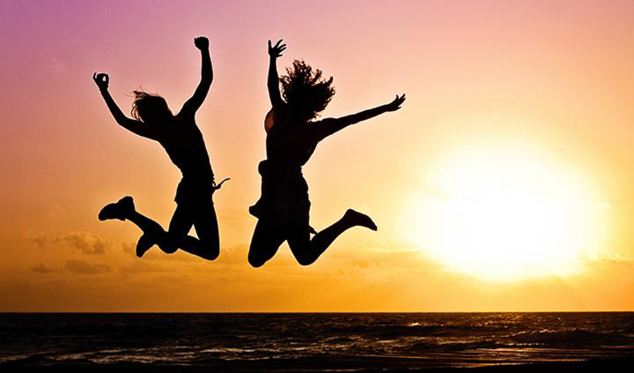 13 Steps to a Stress-Free Family Holiday 13 Steps to a Stress-Free Family Holiday