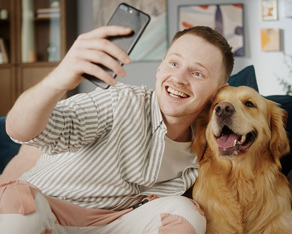 Pet Insurance Pet Insurance