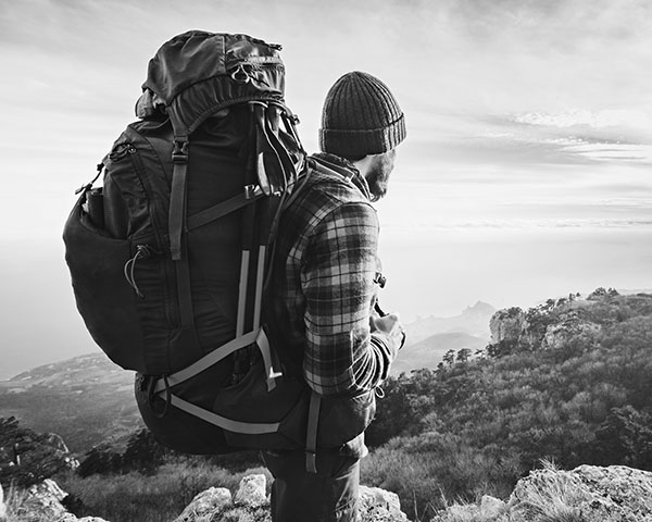 Solo travel Solo travel