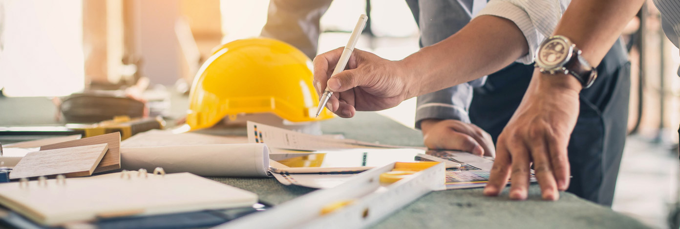 Guide to finding a trustworthy tradesperson Guide to finding a trustworthy tradesperson