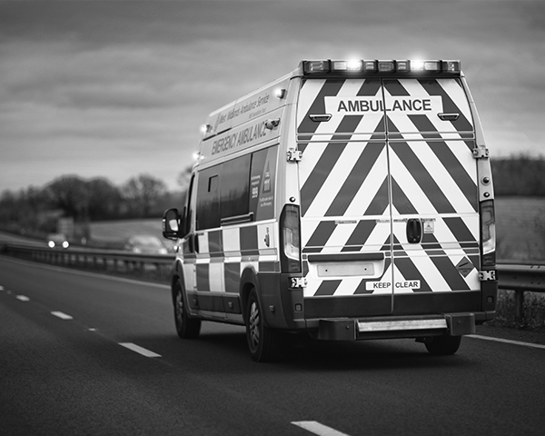 Medical cover Medical cover