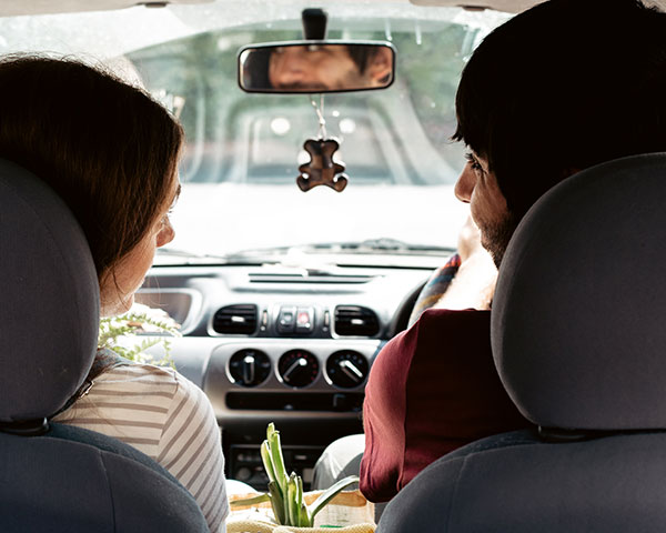 Car Insurance Car Insurance