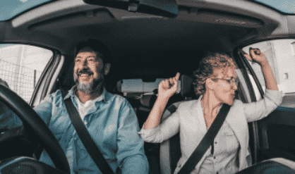 Car Insurance Car Insurance