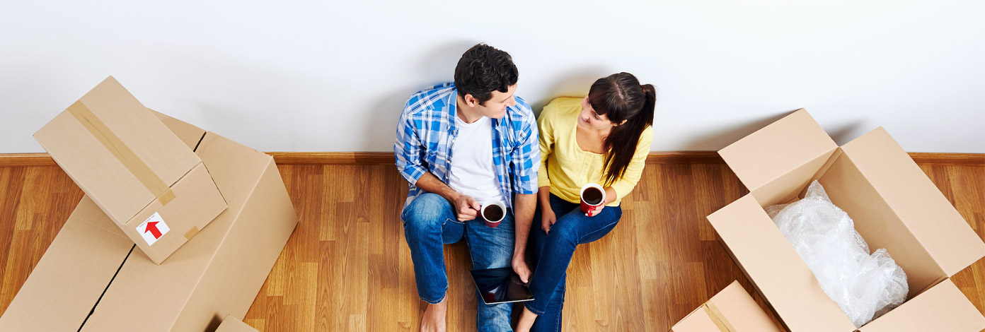 Moving house checklist Moving house checklist