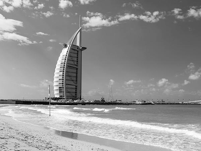 United Arab Emirates United Arab Emirates