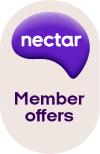 Nectar member offer Nectar member offer