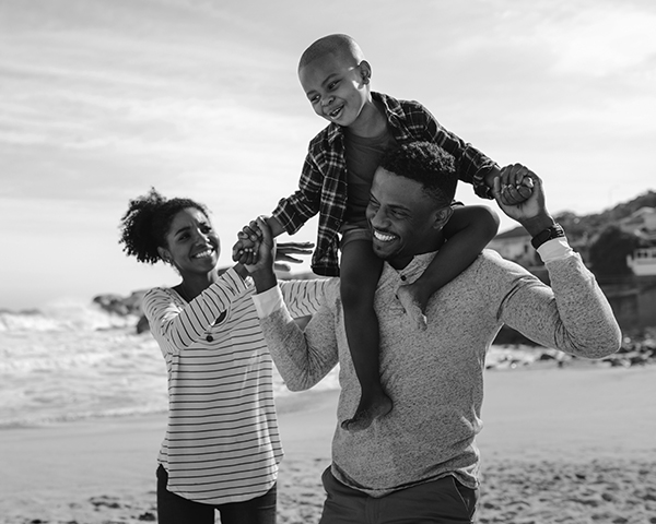Family cover Family cover