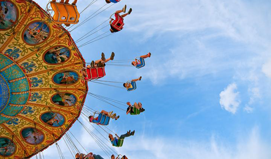 13 Steps to a Stress-Free Family Holiday 13 Steps to a Stress-Free Family Holiday