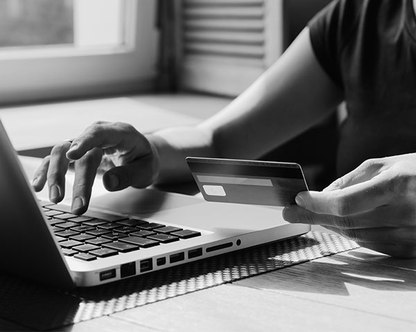 Credit card glossary Credit card glossary