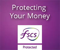 FSCS FSCS