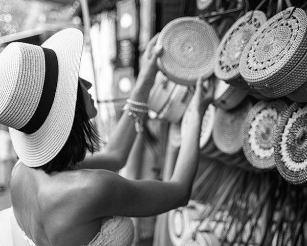 Using your credit card abroad Using your credit card abroad