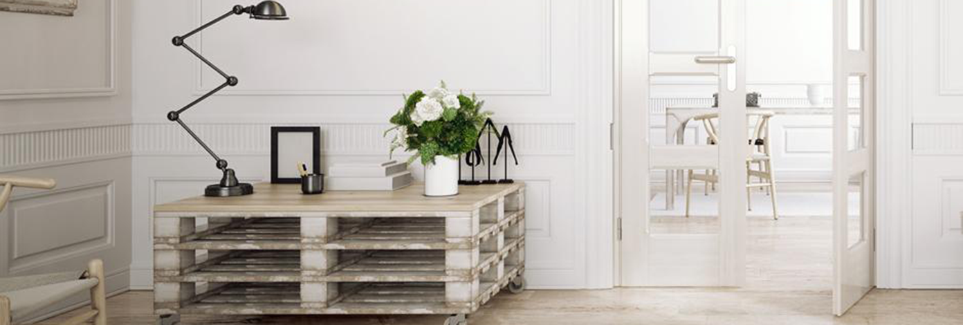 Upcycle like a stylist Upcycle like a stylist