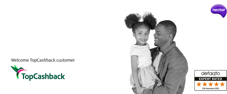 Life Insurance