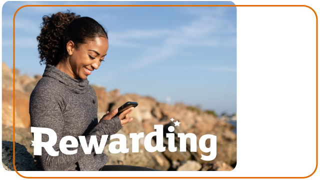 Sainsbury's Bank Mastercard rewards Sainsbury's Bank Mastercard rewards