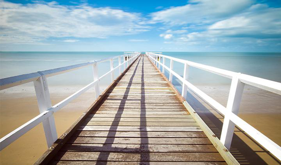 13 Steps to a Stress-Free Family Holiday 13 Steps to a Stress-Free Family Holiday