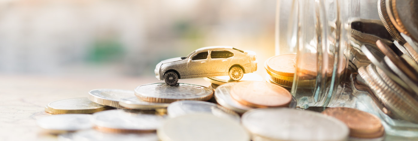 Tips for Buying a Used Car Tips for Buying a Used Car