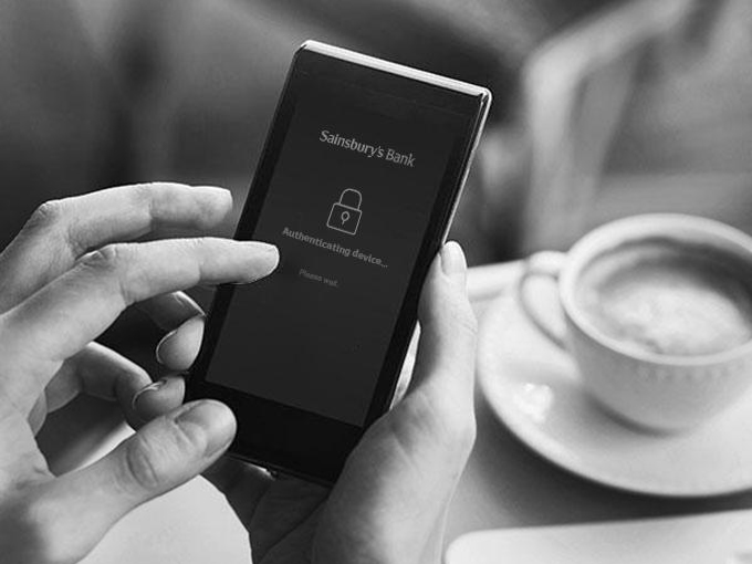 credit card security credit card security