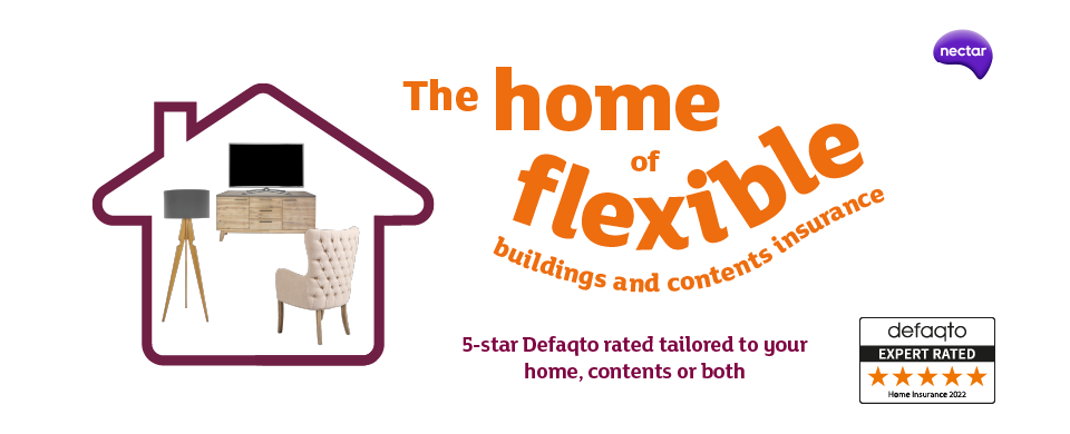 Home Insurance