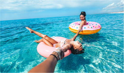 Travel Insurance Travel Insurance
